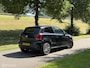 Volkswagen Polo 1.2 TSI*STOELVERWARMING*APK 2/27*PARKEERSENSOR
