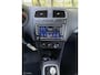 Volkswagen Polo 1.2 TSI*STOELVERWARMING*APK 2/27*PARKEERSENSOR