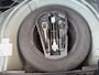 Volkswagen Polo 1.2 TSI*STOELVERWARMING*APK 2/27*PARKEERSENSOR