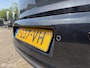 Volkswagen Polo 1.2 TSI*STOELVERWARMING*APK 2/27*PARKEERSENSOR