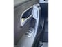 Volkswagen Polo 1.2 TSI*STOELVERWARMING*APK 2/27*PARKEERSENSOR