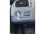 Volkswagen Polo 1.2 TSI*STOELVERWARMING*APK 2/27*PARKEERSENSOR