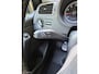 Volkswagen Polo 1.2 TSI*STOELVERWARMING*APK 2/27*PARKEERSENSOR