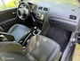 Volkswagen Polo 1.2 TSI*STOELVERWARMING*APK 2/27*PARKEERSENSOR