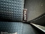 Volkswagen Polo 1.2 TSI*STOELVERWARMING*APK 2/27*PARKEERSENSOR