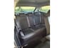 Volkswagen Polo 1.2 TSI*STOELVERWARMING*APK 2/27*PARKEERSENSOR