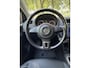 Volkswagen Polo 1.2 TSI*STOELVERWARMING*APK 2/27*PARKEERSENSOR