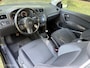 Volkswagen Polo 1.2 TSI*STOELVERWARMING*APK 2/27*PARKEERSENSOR