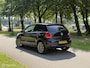 Volkswagen Polo 1.2 TSI*STOELVERWARMING*APK 2/27*PARKEERSENSOR