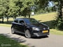 Volkswagen Polo 1.2 TSI*STOELVERWARMING*APK 2/27*PARKEERSENSOR