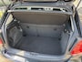 Volkswagen Polo 1.2 TSI*STOELVERWARMING*APK 2/27*PARKEERSENSOR