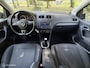 Volkswagen Polo 1.2 TSI*STOELVERWARMING*APK 2/27*PARKEERSENSOR