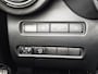 Nissan Juke 1.0 DIG-T N-Design | BOSE | Navi | Leder | 360 Camera | Sensoren v/a