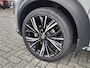 Nissan Juke 1.0 DIG-T N-Design | BOSE | Navi | Leder | 360 Camera | Sensoren v/a