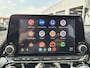 Nissan Juke 1.0 DIG-T N-Design | BOSE | Navi | Leder | 360 Camera | Sensoren v/a