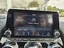 Nissan Juke 1.0 DIG-T N-Design | BOSE | Navi | Leder | 360 Camera | Sensoren v/a