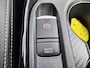 Nissan Juke 1.0 DIG-T N-Design | BOSE | Navi | Leder | 360 Camera | Sensoren v/a