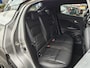 Nissan Juke 1.0 DIG-T N-Design | BOSE | Navi | Leder | 360 Camera | Sensoren v/a