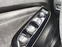 Nissan Juke 1.0 DIG-T N-Design | BOSE | Navi | Leder | 360 Camera | Sensoren v/a