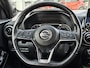Nissan Juke 1.0 DIG-T N-Design | BOSE | Navi | Leder | 360 Camera | Sensoren v/a