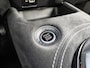 Nissan Juke 1.0 DIG-T N-Design | BOSE | Navi | Leder | 360 Camera | Sensoren v/a