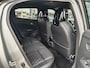 Nissan Juke 1.0 DIG-T N-Design | BOSE | Navi | Leder | 360 Camera | Sensoren v/a