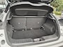 Nissan Juke 1.0 DIG-T N-Design | BOSE | Navi | Leder | 360 Camera | Sensoren v/a