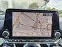 Nissan Juke 1.0 DIG-T N-Design | BOSE | Navi | Leder | 360 Camera | Sensoren v/a
