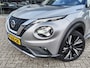 Nissan Juke 1.0 DIG-T N-Design | BOSE | Navi | Leder | 360 Camera | Sensoren v/a