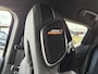Nissan Juke 1.0 DIG-T N-Design | BOSE | Navi | Leder | 360 Camera | Sensoren v/a