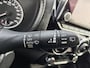 Nissan Juke 1.0 DIG-T N-Design | BOSE | Navi | Leder | 360 Camera | Sensoren v/a