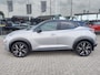 Nissan Juke 1.0 DIG-T N-Design | BOSE | Navi | Leder | 360 Camera | Sensoren v/a