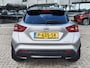 Nissan Juke 1.0 DIG-T N-Design | BOSE | Navi | Leder | 360 Camera | Sensoren v/a
