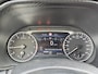 Nissan Juke 1.0 DIG-T N-Design | BOSE | Navi | Leder | 360 Camera | Sensoren v/a
