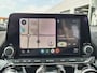Nissan Juke 1.0 DIG-T N-Design | BOSE | Navi | Leder | 360 Camera | Sensoren v/a