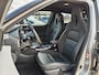 Nissan Juke 1.0 DIG-T N-Design | BOSE | Navi | Leder | 360 Camera | Sensoren v/a