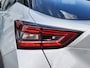 Nissan Juke 1.0 DIG-T N-Design | BOSE | Navi | Leder | 360 Camera | Sensoren v/a