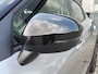 Nissan Juke 1.0 DIG-T N-Design | BOSE | Navi | Leder | 360 Camera | Sensoren v/a