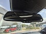 Nissan Juke 1.0 DIG-T N-Design | BOSE | Navi | Leder | 360 Camera | Sensoren v/a