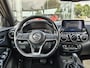 Nissan Juke 1.0 DIG-T N-Design | BOSE | Navi | Leder | 360 Camera | Sensoren v/a