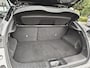 Nissan Juke 1.0 DIG-T N-Design | BOSE | Navi | Leder | 360 Camera | Sensoren v/a