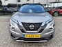 Nissan Juke 1.0 DIG-T N-Design | BOSE | Navi | Leder | 360 Camera | Sensoren v/a