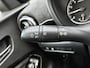 Nissan Juke 1.0 DIG-T N-Design | BOSE | Navi | Leder | 360 Camera | Sensoren v/a