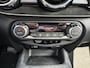 Nissan Juke 1.0 DIG-T N-Design | BOSE | Navi | Leder | 360 Camera | Sensoren v/a