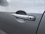Nissan Juke 1.0 DIG-T N-Design | BOSE | Navi | Leder | 360 Camera | Sensoren v/a