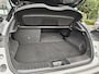 Nissan Juke 1.0 DIG-T N-Design | BOSE | Navi | Leder | 360 Camera | Sensoren v/a