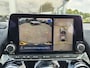 Nissan Juke 1.0 DIG-T N-Design | BOSE | Navi | Leder | 360 Camera | Sensoren v/a