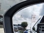 Nissan Juke 1.0 DIG-T N-Design | BOSE | Navi | Leder | 360 Camera | Sensoren v/a