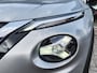 Nissan Juke 1.0 DIG-T N-Design | BOSE | Navi | Leder | 360 Camera | Sensoren v/a