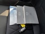 Nissan Juke 1.0 DIG-T N-Design | BOSE | Navi | Leder | 360 Camera | Sensoren v/a